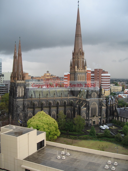 01-Melbourne-Church.jpg