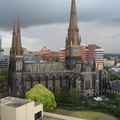 01-Melbourne-Church