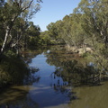 13-murray-river(old)