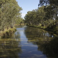 15-murray-river(old)
