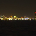 07-Kuwait