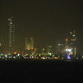 08-Kuwait