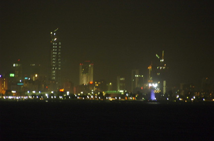 08-Kuwait