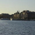 42-Stockholm.jpg