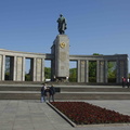 008-RussianWarMemorial