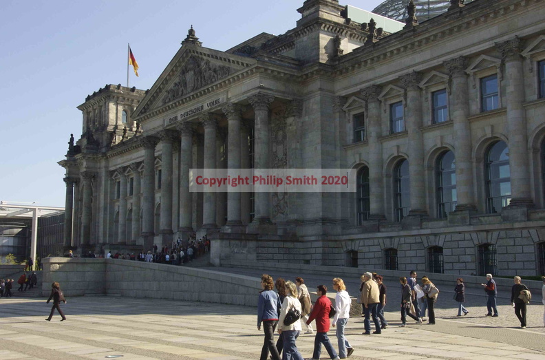 010-Reichstag.jpg