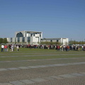 011-ReichstagQueue
