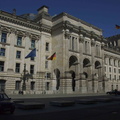 013-ReichstagRear.jpg