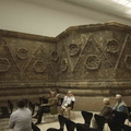039-PergamonMuseum