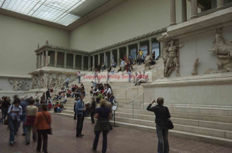 040-PergamonMuseum.jpg
