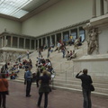 040-PergamonMuseum