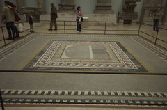 043-PergamonMuseum