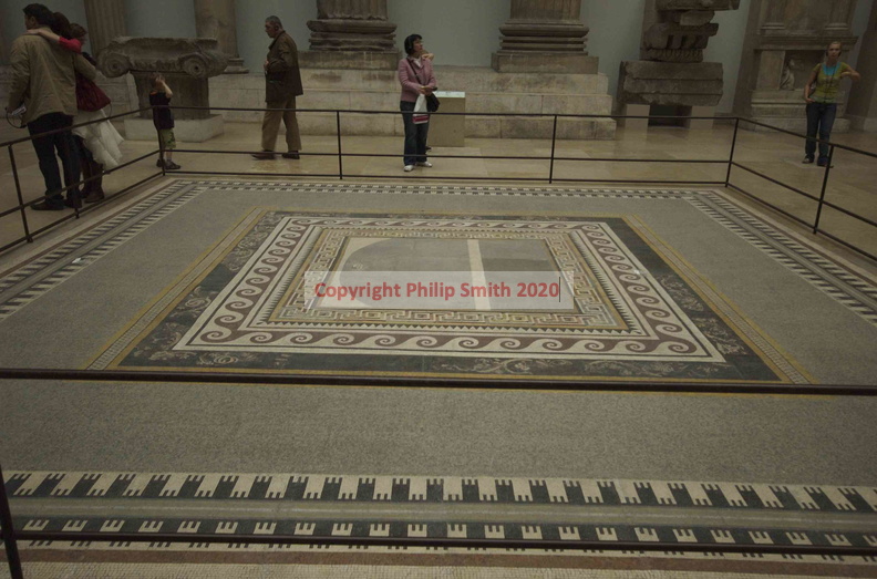 043-PergamonMuseum.jpg