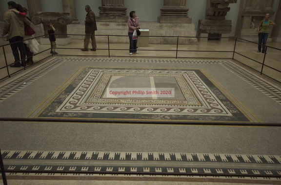 043-PergamonMuseum