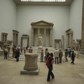 042-PergamonMuseum
