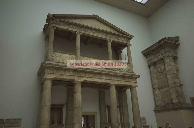 044-PergamonMuseum.jpg