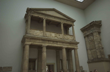 044-PergamonMuseum