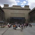 045-PergamonMuseum