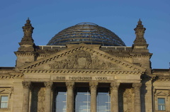 076-Reichstag