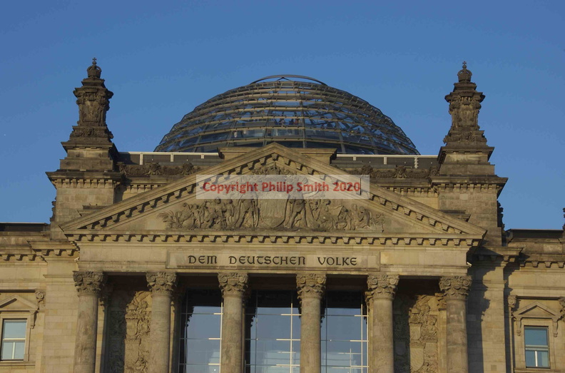 076-Reichstag