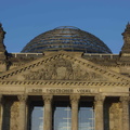 076-Reichstag.jpg