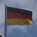 083-ReichstagFlag
