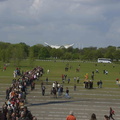 084-ReichstagQueue