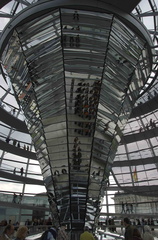 086-ReichstagDome