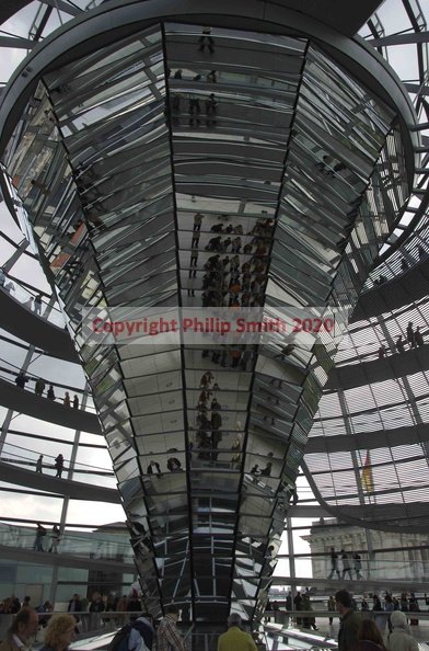 086-ReichstagDome.jpg