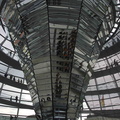 086-ReichstagDome