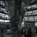 087-ReichstagDome.jpg