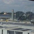 094-Hauptbahnhof