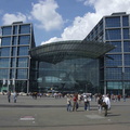 128-Hauptbahnhof