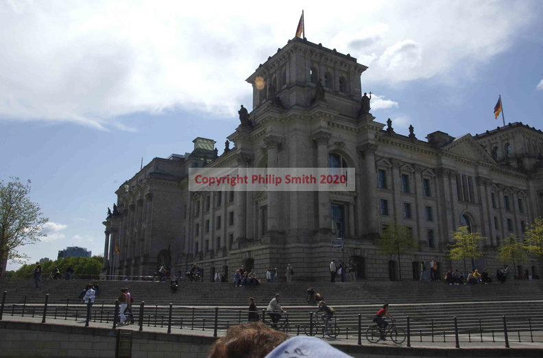 181-Reichstag.jpg