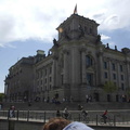 181-Reichstag