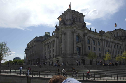 181-Reichstag