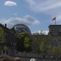 183-Reichstag