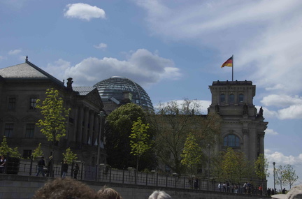 183-Reichstag