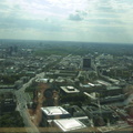 200-TVtowerView