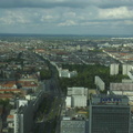 206-TVtowerView