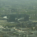 204-Hauptbahnhof