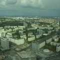 207-TVtowerView