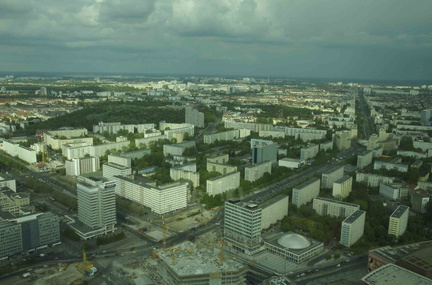 207-TVtowerView