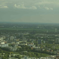211-Tempelhof