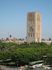 12-Mosque