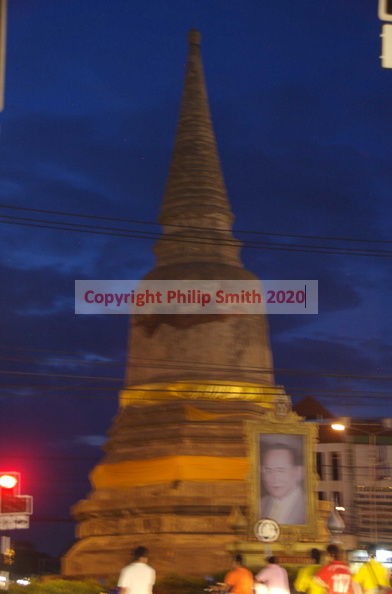 022-Ayutthaya.jpg