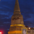 022-Ayutthaya