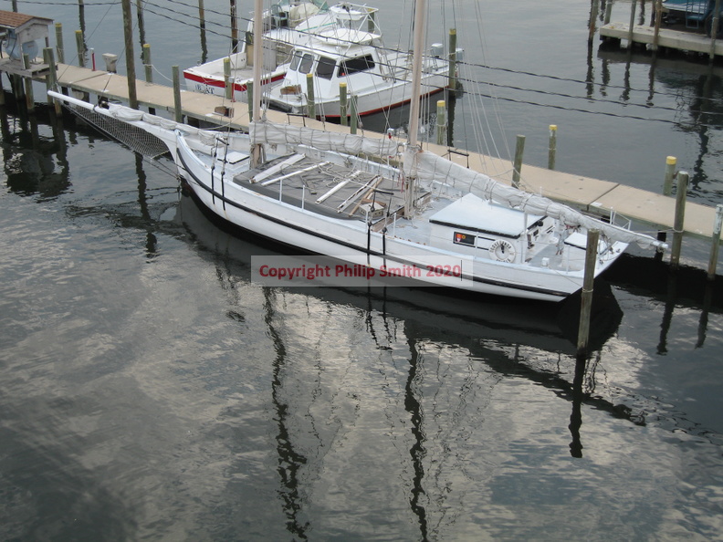 108-keiths-yacht.JPG