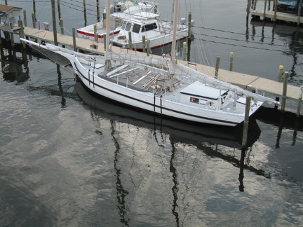 108-keiths-yacht