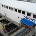 109-The-Boat.JPG